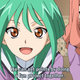 Illustration for article titled In the Latest Chapter Of... Cardfight!! Vanguard G (Ch. 16)
